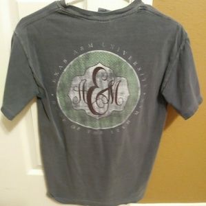 Texas A&M TShirt